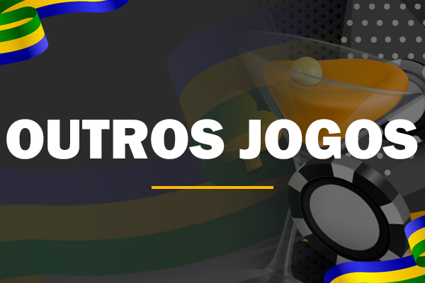 Addon firefox