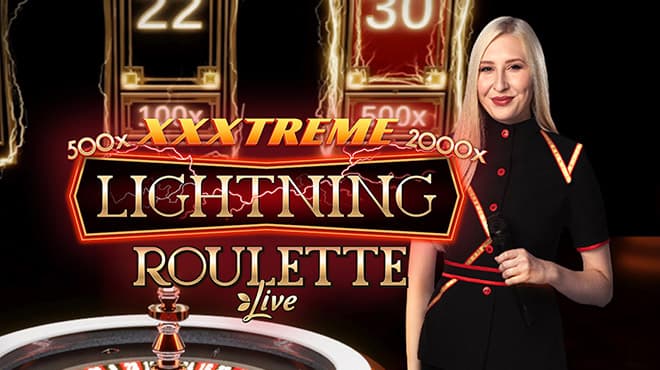 Jogos casino online
