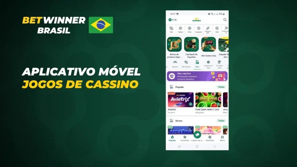 Blaze jogo de aposta baixar