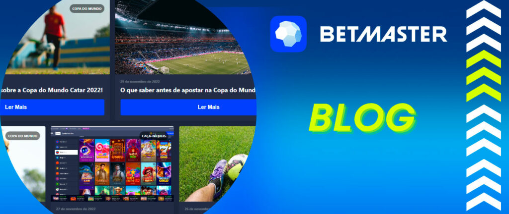 Aplicativo da bet365