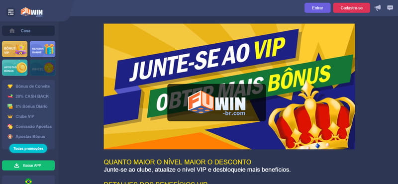 A2 sportsbet