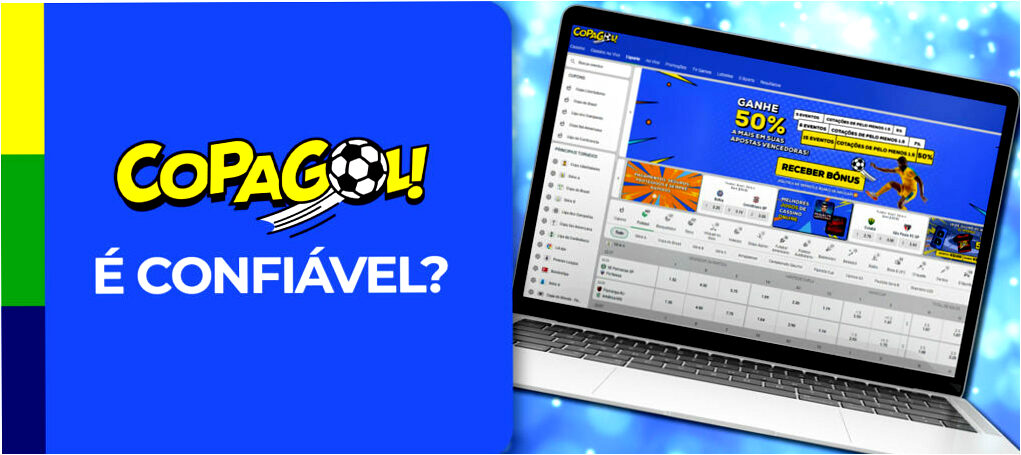 Esportivo bets
