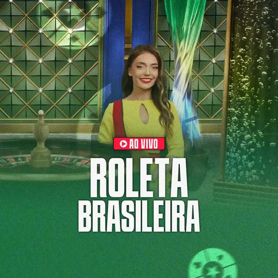 Internet como ganhar dinheiro