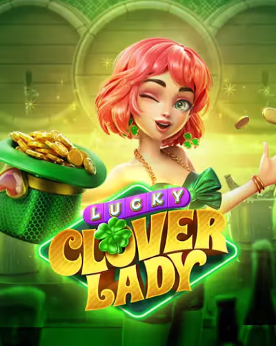 Jogo online aposta