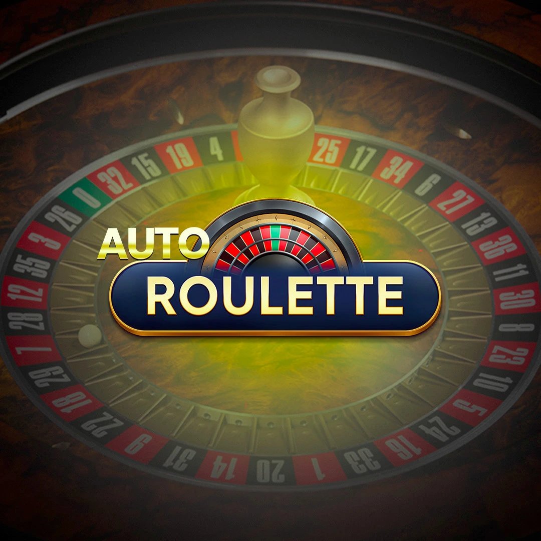 Sportingbet com login