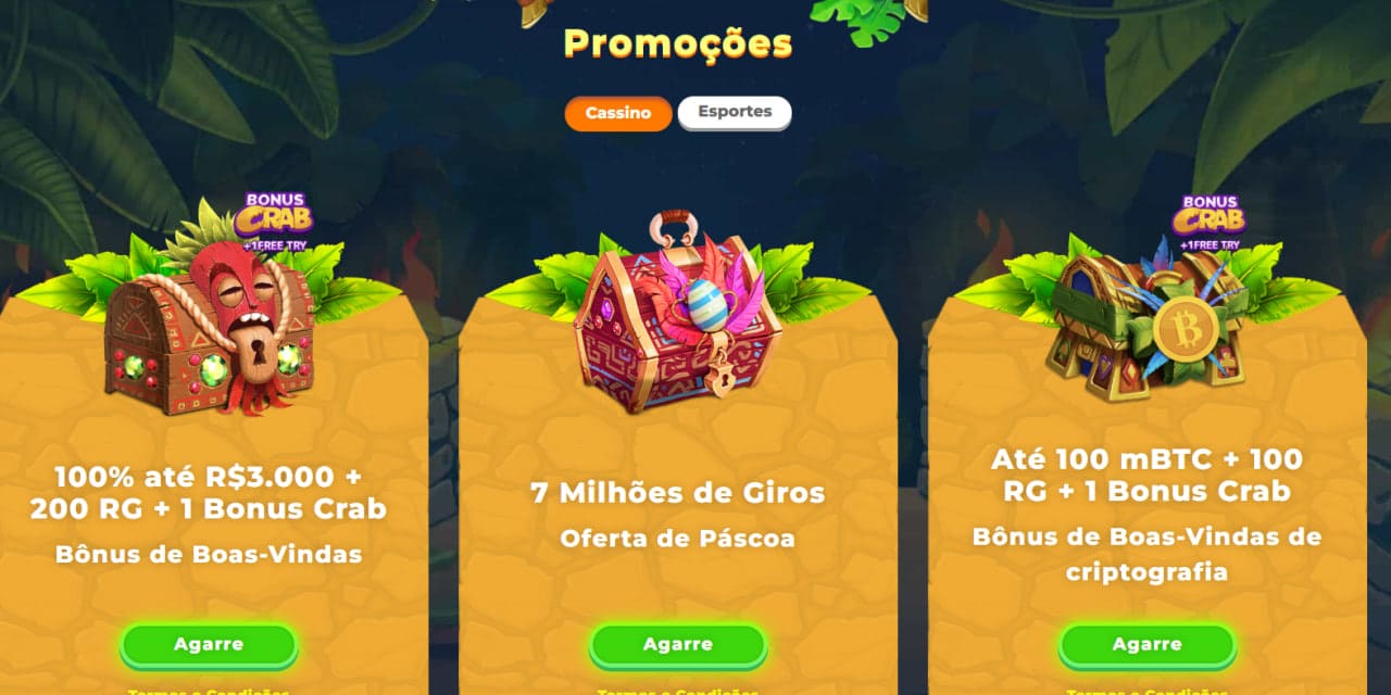 Roletinha jogo
