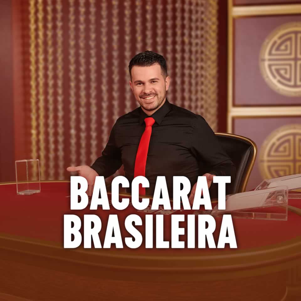 Esporte da sorte casino