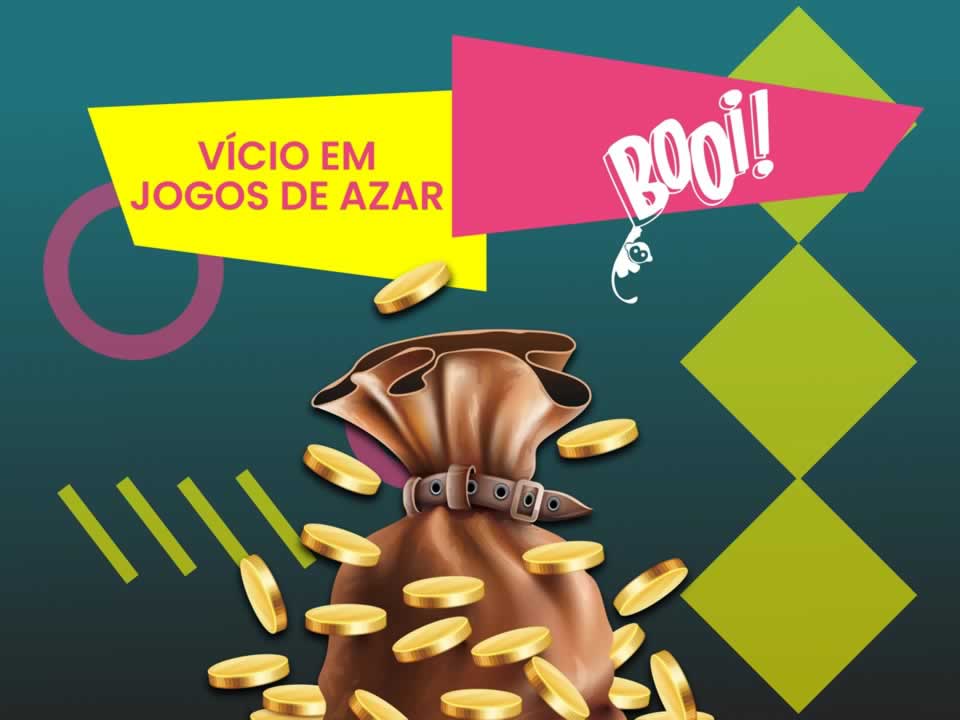 Bet365 mobile