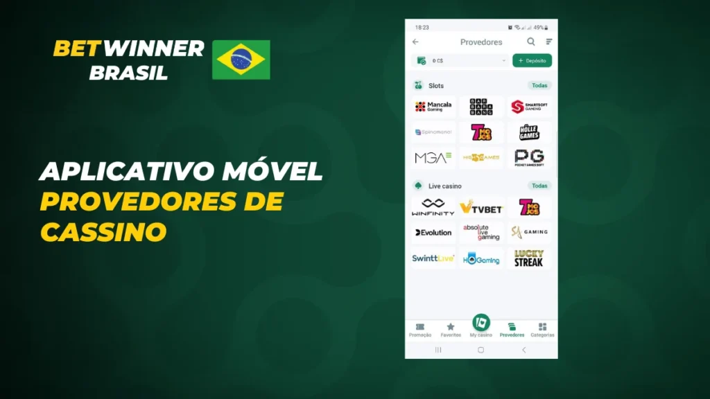Grêmio x vila nova