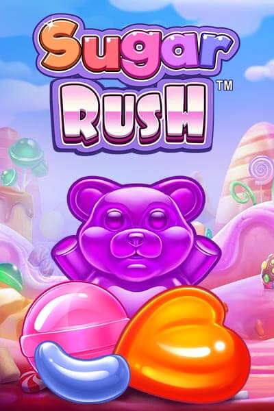 Lucky Nugget Casino