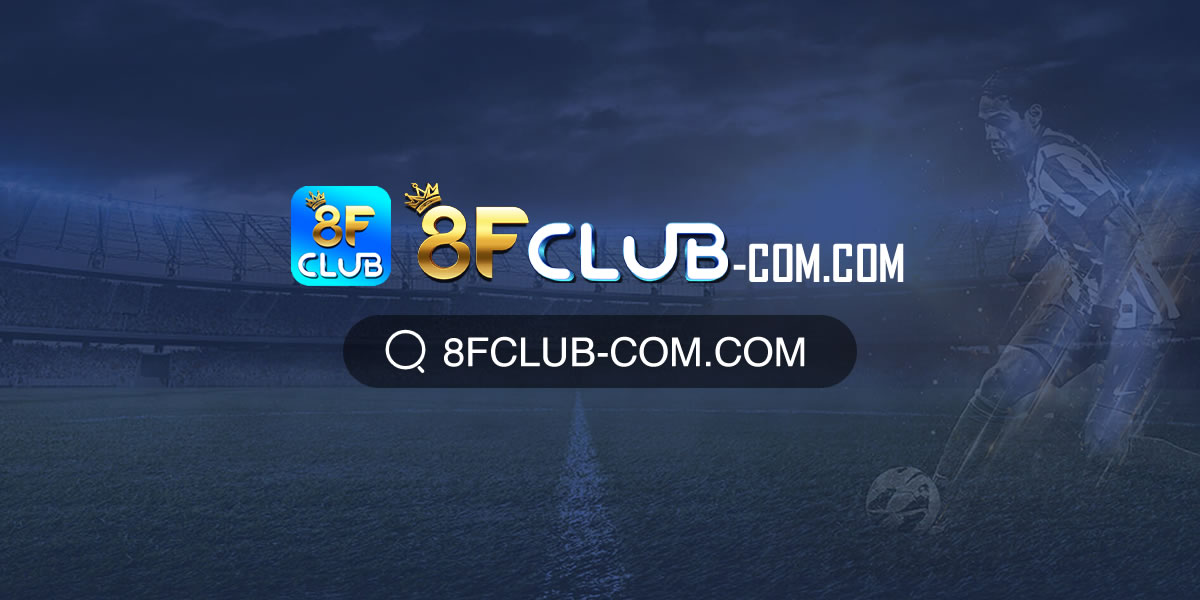 Http www esportesdasorte net