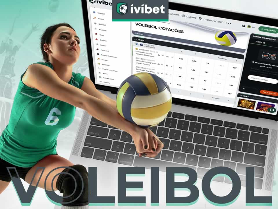 Jogo de aposta online