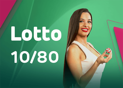 Odds sports bet