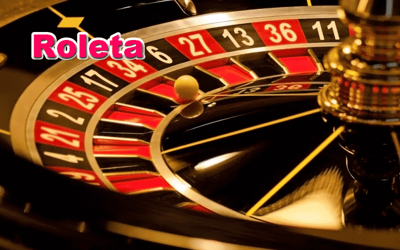 20bet ao vivo