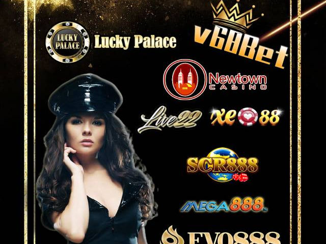 Play bets vip