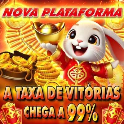 E sport bet