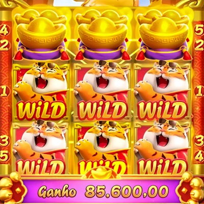 Baixar jogo online