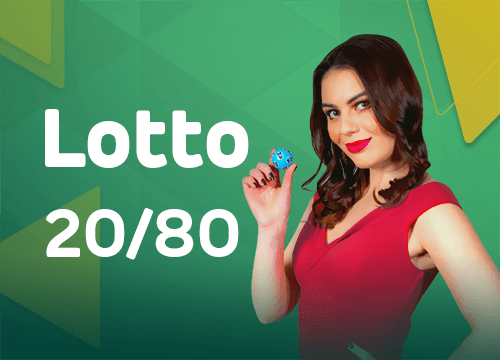 Super bet brasil