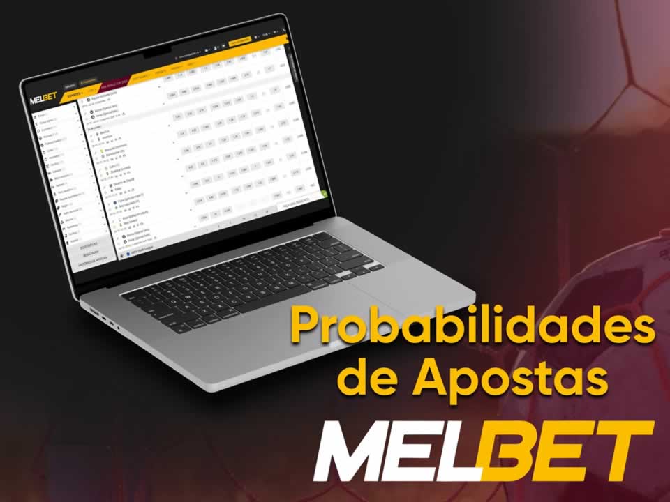 Spin pay roleta baixar