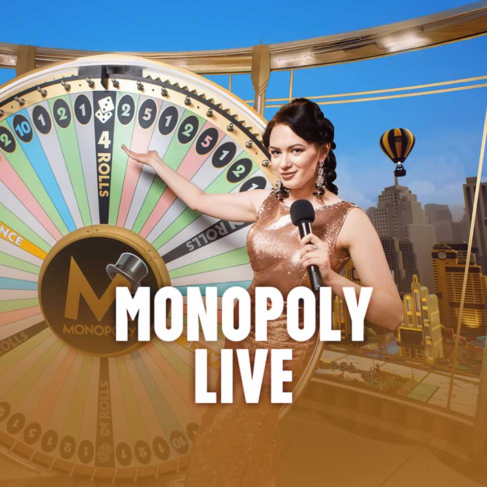 Melhor jogo de casino para ganhar dinheiro