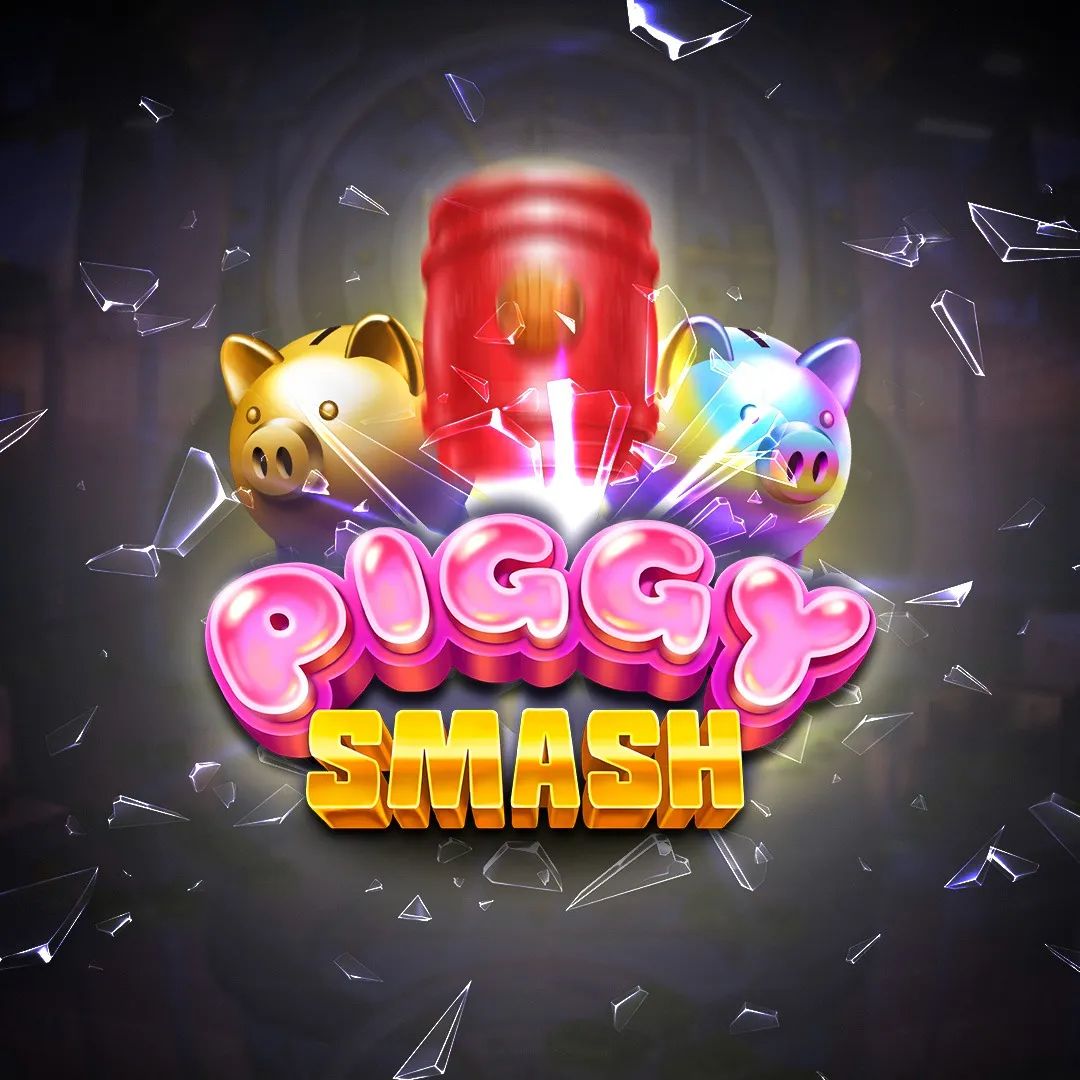 Tem jogo de futebol hoje