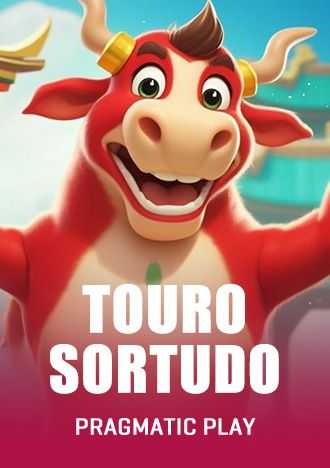 Noite de lobos