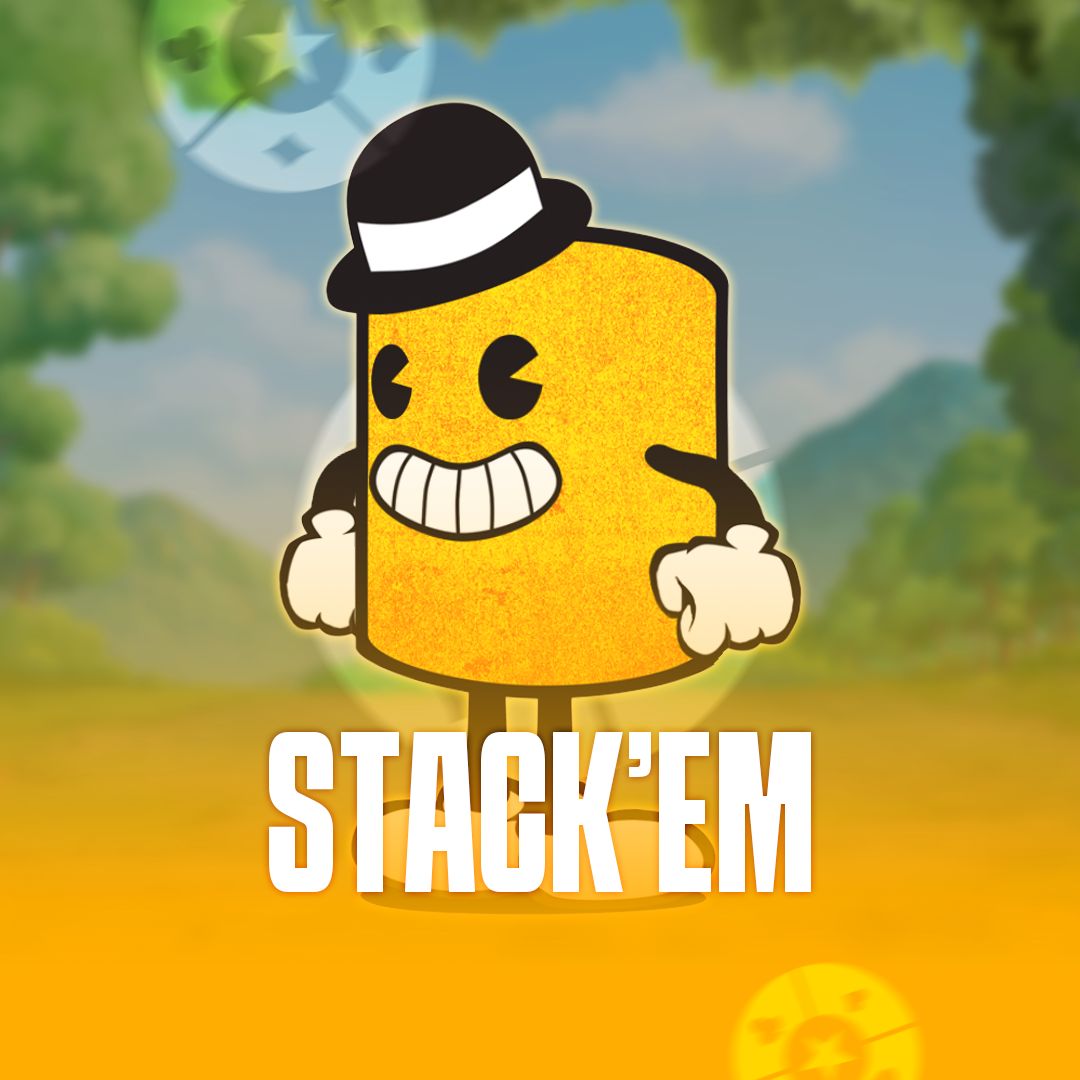 Happyhugocasino.com