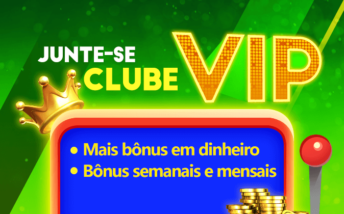 Melhor horário para jogar fortune tiger