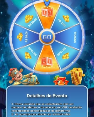 Via nuvem app