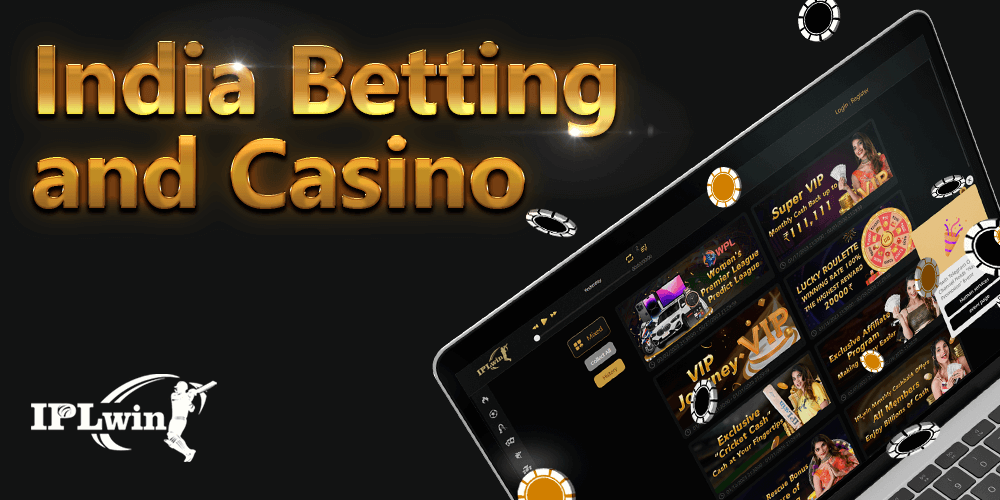 Sportsbook
