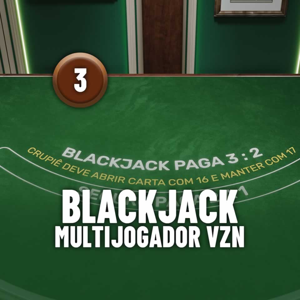 Bet online