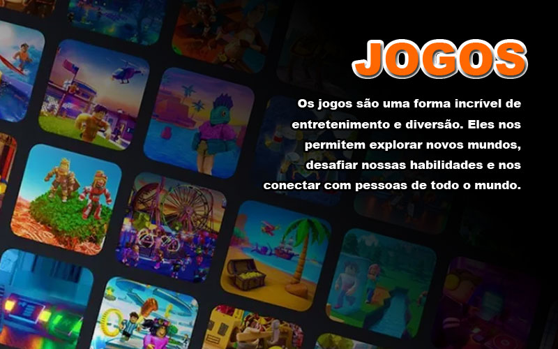 Mega website