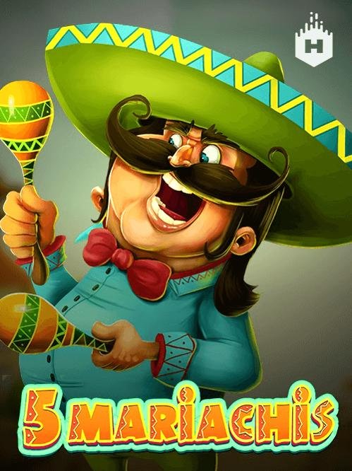 Microgaming