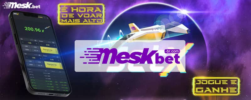 Bet7 login