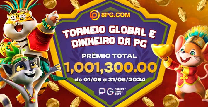 Bets estrela da sorte