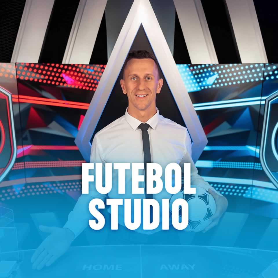 Necaxa feminino
