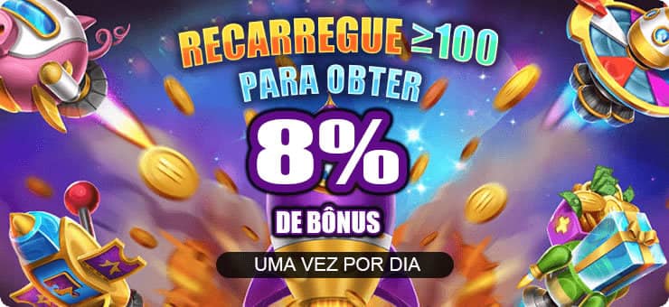 Stake plataforma