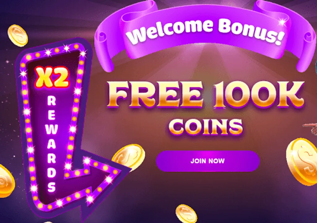 Www bets bola