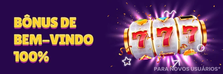 188bet login