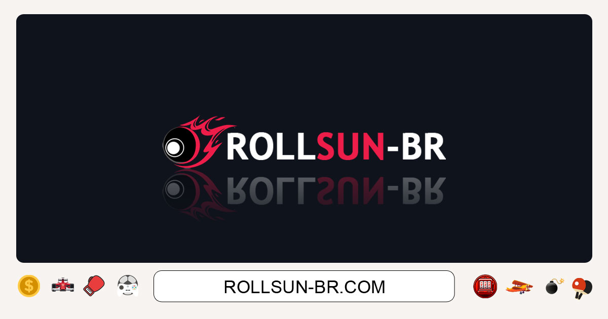 100 rodadas grátis blaze