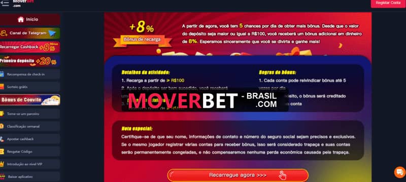 Bragantino x mirassol