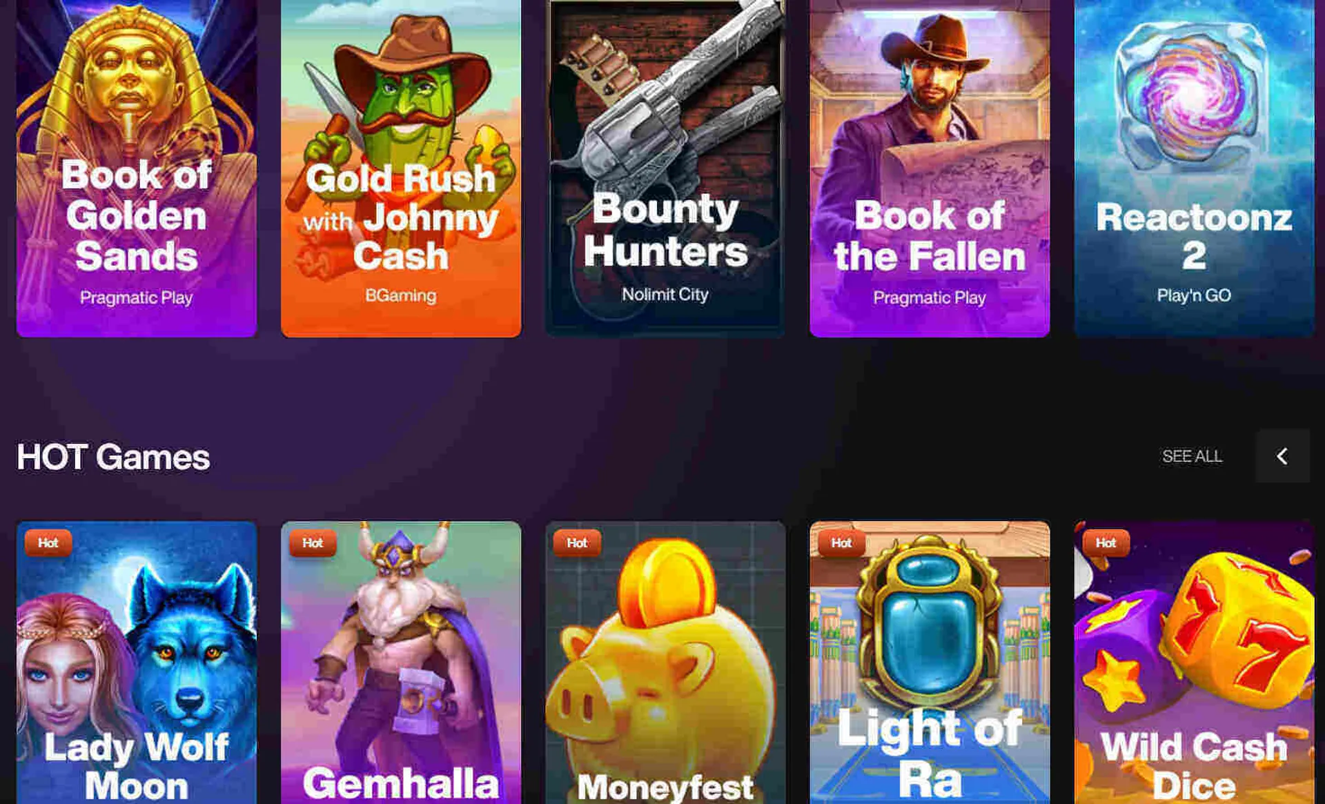 Bet 365 app