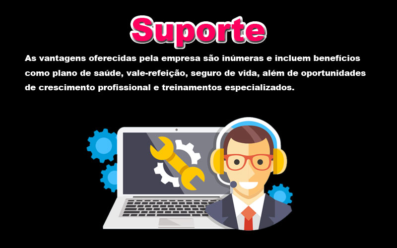 Reclame aqui sportingbet
