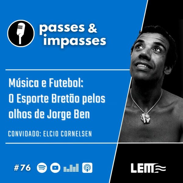Apostas de futebol online