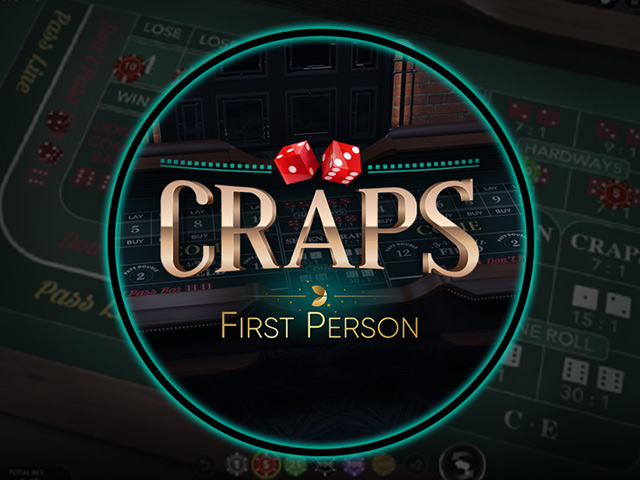 Aposta bets