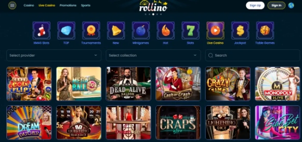 Slot demo pg soft gratis