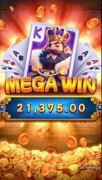 Cassino online brasil