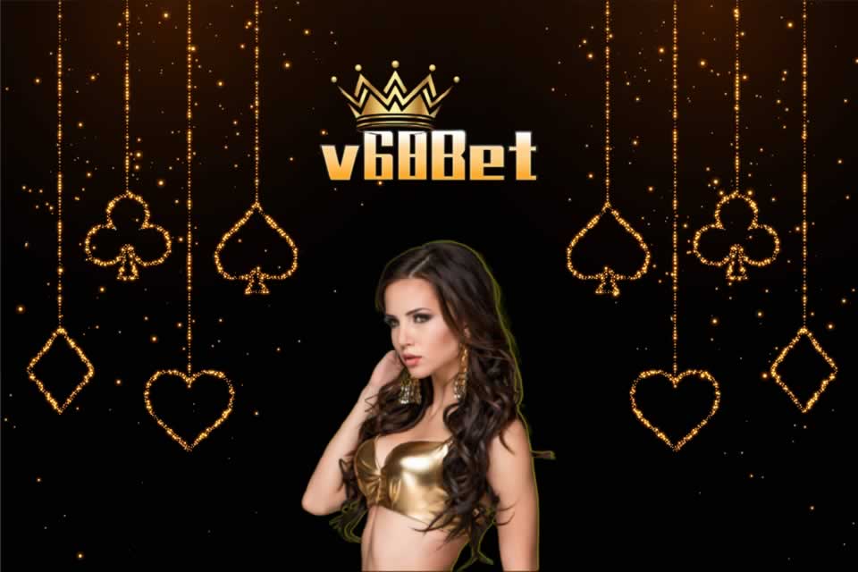 Roulette gold club