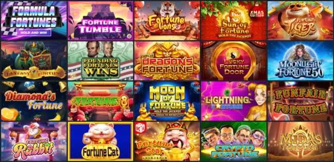 Bet 365 apk