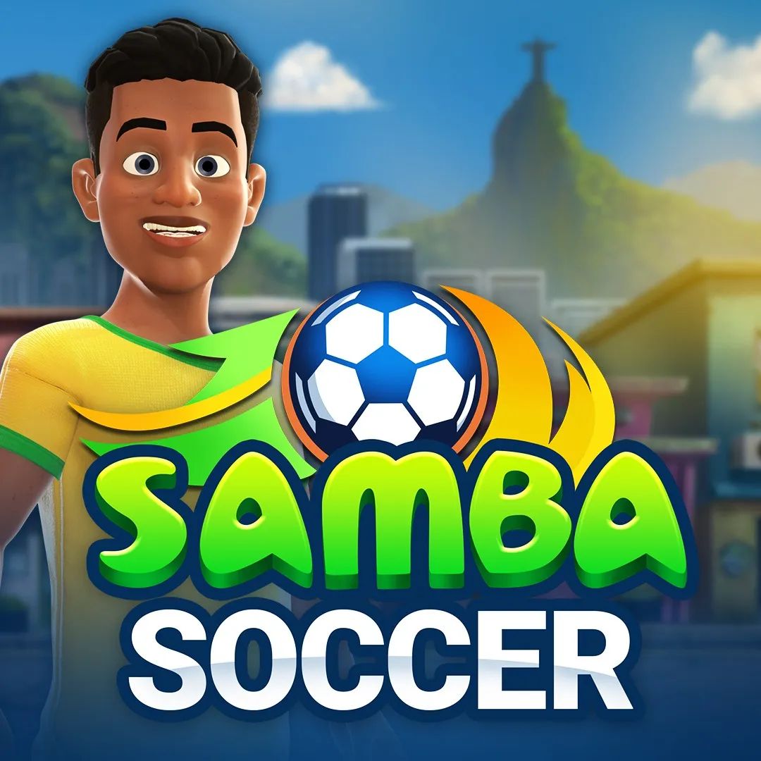 Jogos online